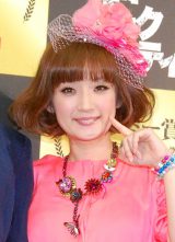 �g�Փ}�h��H���w���ASB�Ƀ��x���W�錾�u�b�q���ő҂��Ă�I�v 