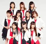 �y�I���R���z���[���B���d���ƍ삪2�� 