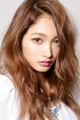 �wJELLY�x���f���̈��䃌�C����1�q�j���o�Y�u��؂ȕ󕨁v 