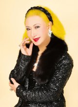 �}���A�����Łg���͂�h�̔��֖��G�A���É����������~�u�S���[�����l�сv 