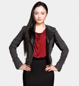 ���ԗR�I�b�剉�h���}�wSAKURA�x����9.9�� 