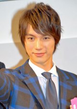 ���m�����ASNS�g�U�A�J�h�ɒ��ӊ��N�u�A���u���̂݁v 