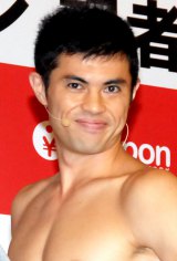 �����悵���A�g���[�i�[���i�Ăю擾 ���N��2�ڂ̔F�菑�u���ڎw���Ă邩���₵�Ȃ��Łv 