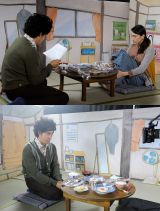 �K�b�L�[�����m�́g1���Ԃ̊쌀�h�@�wZIP�I�x��2�T�A������ 