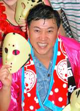 �y����z�X�M�����A�G���L�e����S�z�u�̂̎������v���o���v 