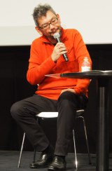 ����G���A�A�}�`���A����̍�i��f�u���Z���ォ�牽���ς���Ă��Ȃ��v 