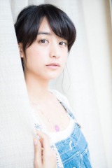 �R�{�����A�d�����Ȃ��Ȃ�Ȃ����h�L�h�L���Ă��� 