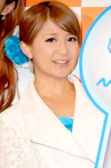 �{�����i�A�i�A���A�̖���Ɂu�C�y�Ȋ����ŗ��āv 