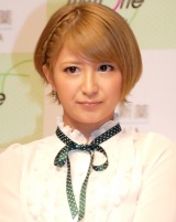 ����^���A�񓹔����u3����z���v �z�e���ҋ@���u2�`3�����v 