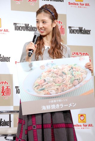 画像 写真 天野ひろゆき 夫婦円満の秘訣明かす 料理おいしく食べる 5枚目 Oricon News