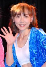 ���숟�ˁAGirls Beat!!�V�������� ���j�b�g�����u�������v 