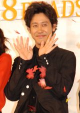 ���m�A���䂠�����́g�����h������u�p�������Ǝv���v 