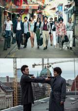 �b��삪���X���J!�Ȃ�������オ��!?�؍��f��Ɍ�����5�̎� 