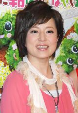 ���M���q�ɉ����̐����X�u�񕜁A���A���肢�܂��v 