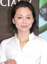 �{��܂Ȃ݁A�q��Ă̋�J��f�I ���j�́u��񂿂�ő�ρv 