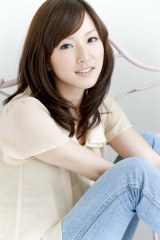 ���썡�����Ɛ�[�T��A�v�w������Č������ 