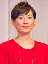 �t�W���c�ʉăA�i����1�q�j���o�Y�u�S���犴�Ӂv 