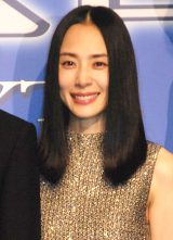 �[�ÊG���A�񐶏b�������掩�^ �u���������v�ƃm���m�� 