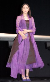 画像・写真 | 長澤まさみ、三谷幸喜作品で“コメディー”学ぶ「笑いは