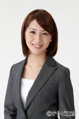 �e�����E�A�c�G�q�A�i�������� �w�E�C�j���O���n�x�ȂǍ~�� 