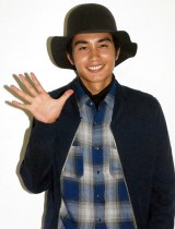 �������A�R�~�J�����Z�ŐV���n�u�C���[�W�ς���Ă����΁v 