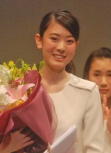 ����̈ǁE���X�؊�Ɏ��ꌧ��18�΁E���ы�������@�w�g�b�v�R�[�g20th�X�^�[�I�[�f�B�V�����x 