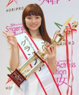 �u�z���v��TSC�v�O�����v���A����͐Ό����Ƃ� 