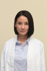 �g�c�r�A�S�s���������p�[�e�B�[�Ƀ��x���W�`�h���}�w�f�G�ȑITAXI�x 