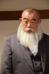 �����������30�N�c�������L�A�ߕr�́u�F�B�v�M���֌W������ 