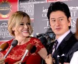 �J�C���A�v�E��薃���̕s�ϕ񓹂ɗ܁@���菗���ɓ���� 