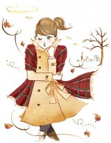 ��������~������炪���! ���ߍׂ������֓����������������@ 