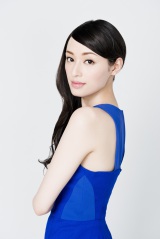 �o�J���Y���r�{�h���}�A����������� ��6�b�Q�X�g�ɌI�R�疾 