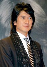 �s�ϕ񓹂̐�薃���A�L���́u�����Ƃ������ꂽ���́v�@���_�ʑ��i�ׂ������ 