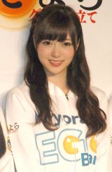 �T�؍�E���Ζ��߁A��i����X�C�[�c�ɗ��Ă������Ԃ� 