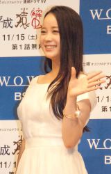 ���m�J���덁�A�A�h�����̔M���u�C�����悭�̂����v 