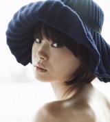 ���f���E���h��������1�q�j���o�Y �v���C���X�^�Ŋ�т̕� 