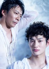 ���c���������䏉����u�������킵�����Ǝv���Ă��v 