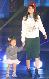 �yGirlsAward�z�؉��D���؁A�����Ə��g�e�q�����E�F�C�h 