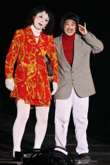 �yGirlsAward�z���{�G���L�e���A���o��Ń����E�F�C�ɂǂ�߂� 