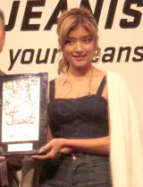 �y�x�X�g�W�[�j�X�g�zV2���[���A�a������Ɉӗ~�u���N����܂��v 