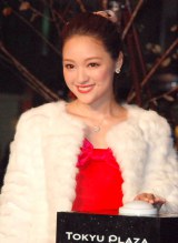 chay�A�J�V�ł��M�� X�}�X�́u��̒a�������j���v 