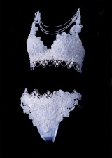 �v���C�o�b�N! �g�����v�u�������f�u���v 