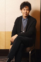 ���m�A�����Ƀf���f���u�E���g���M���^�C�v�ł��v 