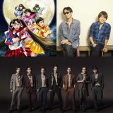 �e�����h���t�F�X�ACS��12��3��A������ 