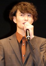 ���c�����A�l��������u�ɂ����āv �����̓|�[���_���X 