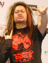 �z�������̃}�L�V�}���U���N�A�������œ��@ 3�������o���f�O 