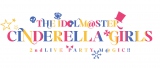 11��30���A�V���f�����K�[���Y3���N�L�O���C�u�wTHE IDOLM��STER CINDERELLA GIRLS 2ndLIVE PARTY M@GIC!!�x�I���W�i���h���}CD�t�����C�u�r���[�C���O�`�P�b�g�������iC�jBNGI�^PROJECT CINDERELLA 