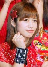 �A�v�K��΂݂Ȃ݁A�T���S�����A����u���O�ŎӍ� 