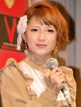 ����^���A�u���O�ĊJ�Ɂu�Y�݁v�@���|��i�̎ʐ^���Љ� 