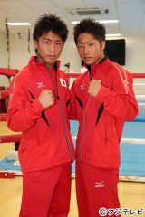 �{�N�V���O��㏮��A2�K�����e�ց@12�E30�����̈�قŃS���O 